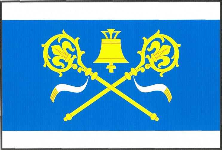 Vlajka