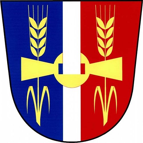 Znak