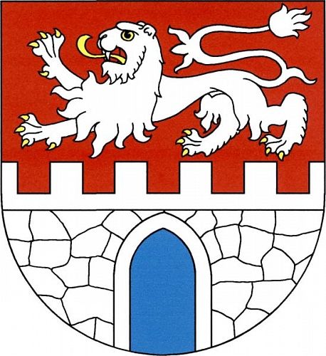 Znak