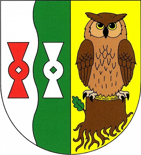 Znak