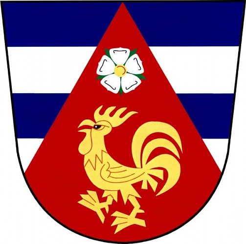 Znak