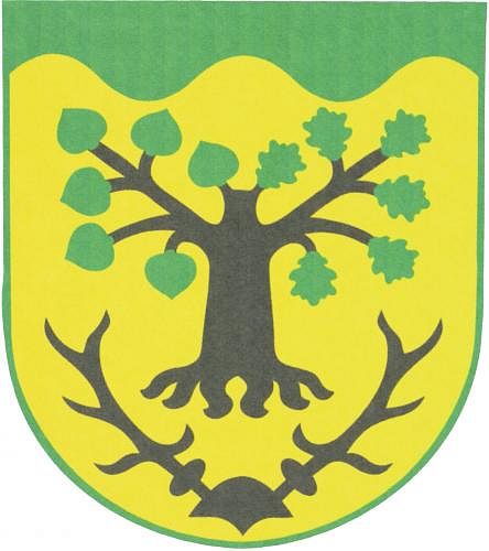 Znak