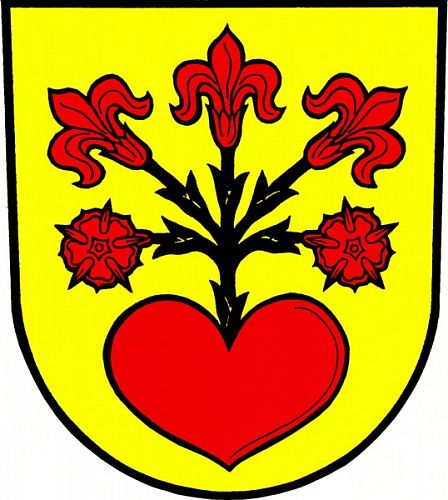 Znak