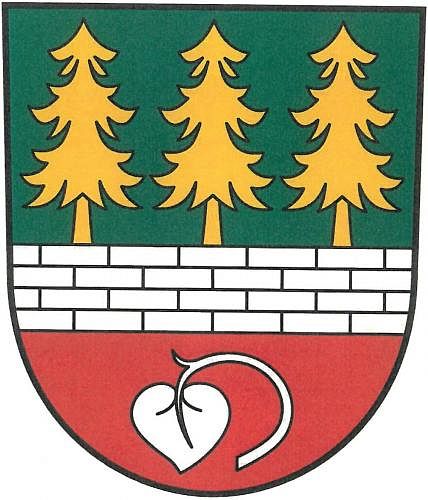 Znak