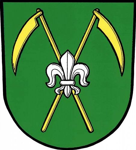 Znak