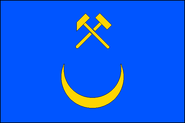 Vlajka