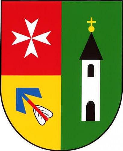 Znak