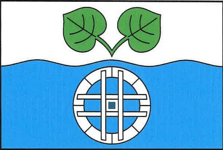 Vlajka