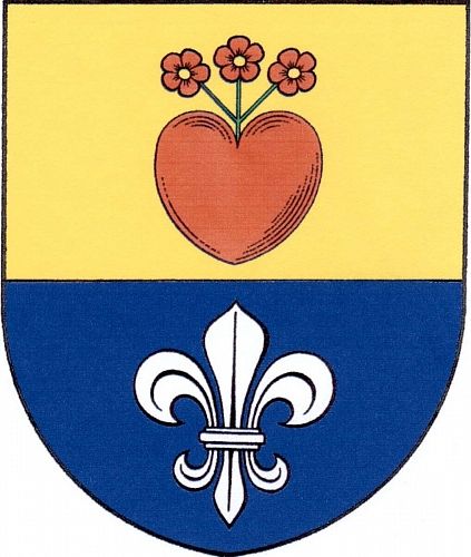 Znak