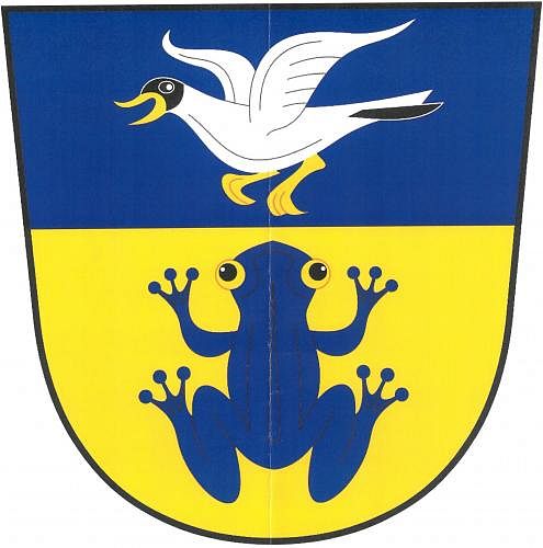 Znak