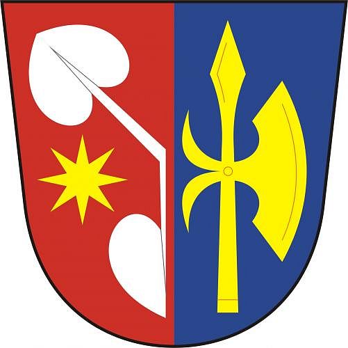 Znak