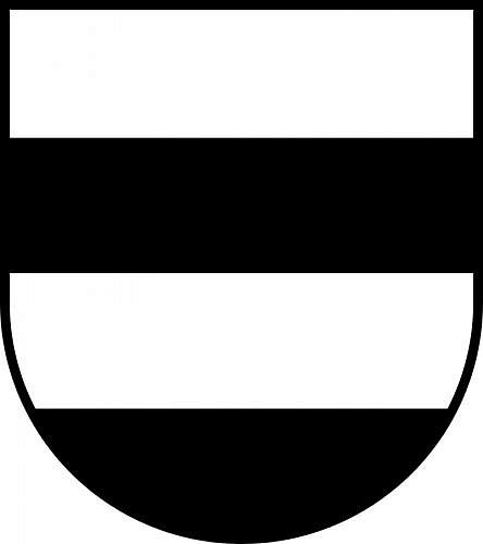 Znak