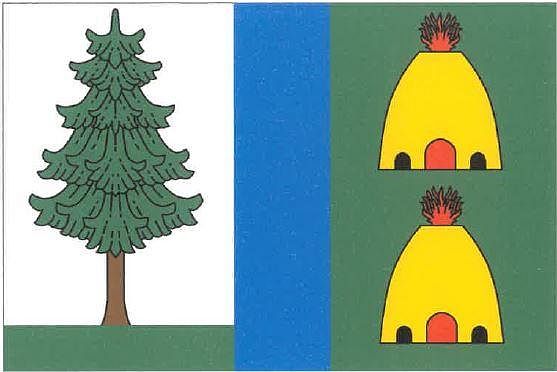 Vlajka