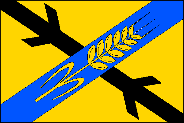 Vlajka