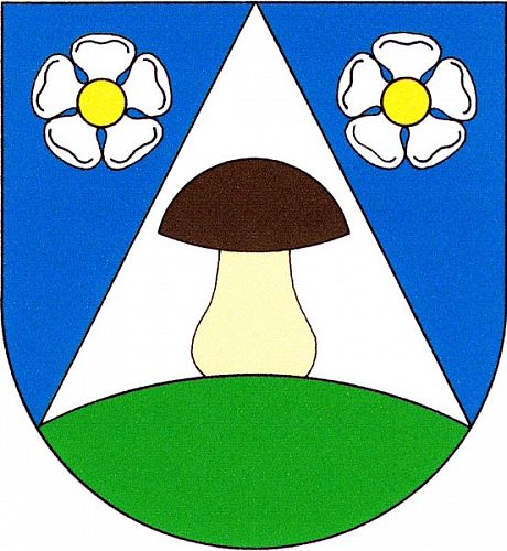 Znak