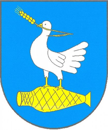 Znak