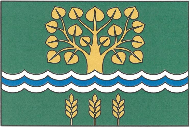 Vlajka