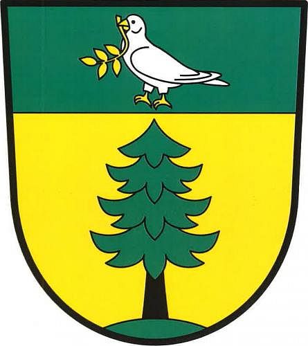 Znak