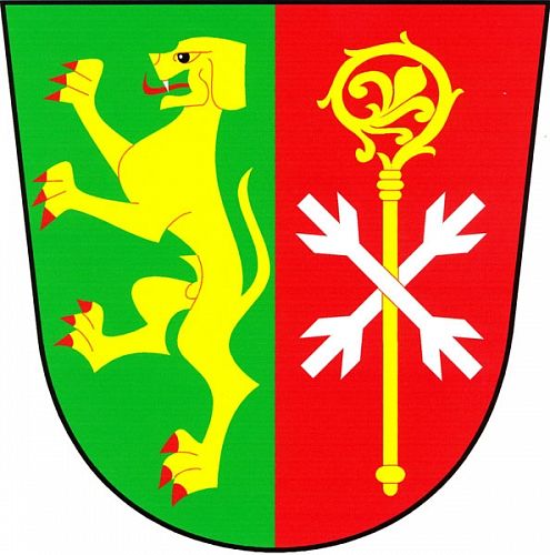 Znak