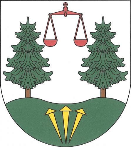 Znak