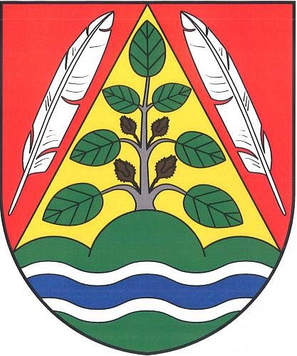 Znak