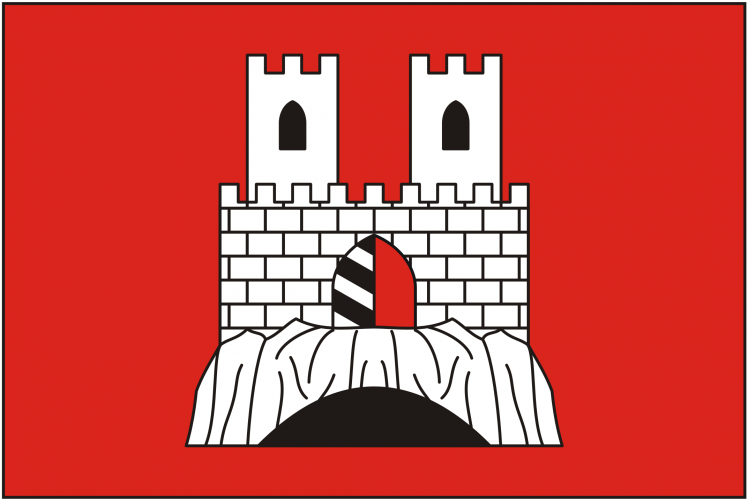 Vlajka