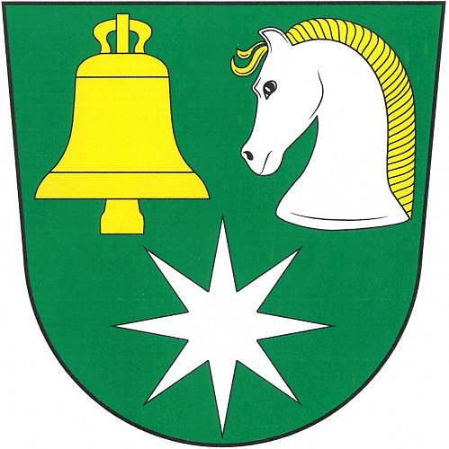 Znak