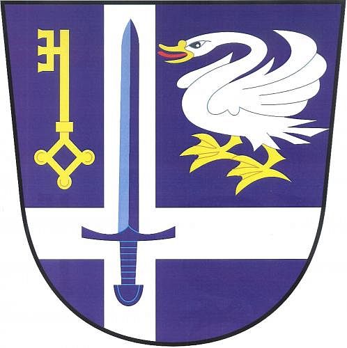 Znak