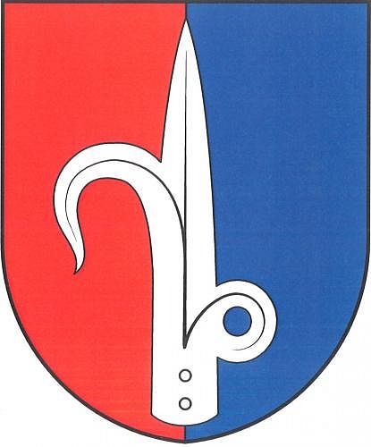 Znak