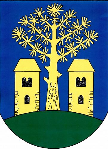 Znak