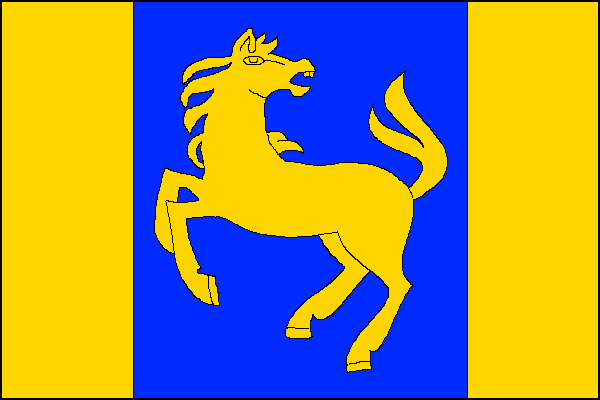 Vlajka