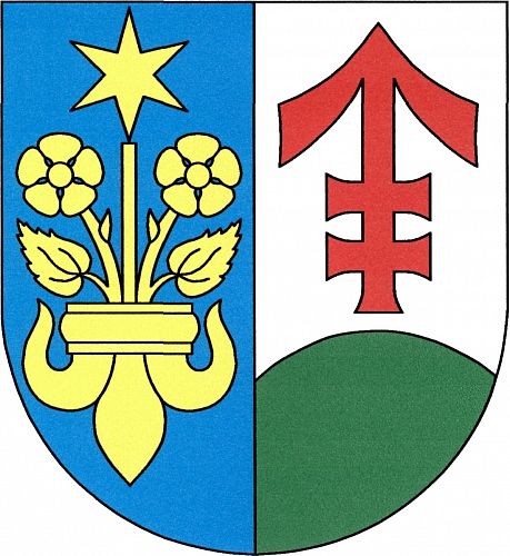 Znak