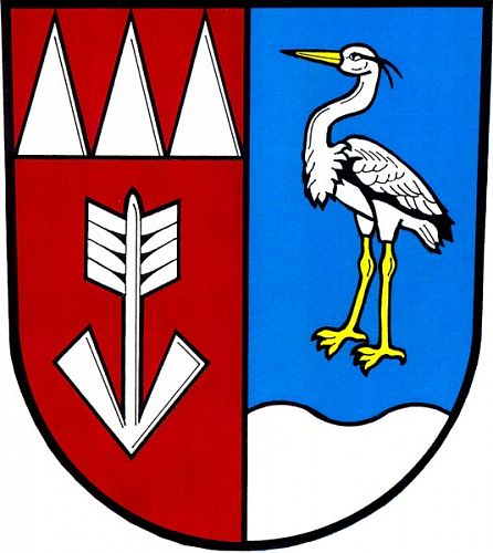 Znak