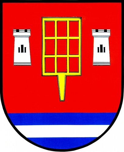 Znak