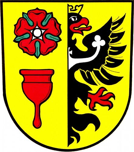 Znak