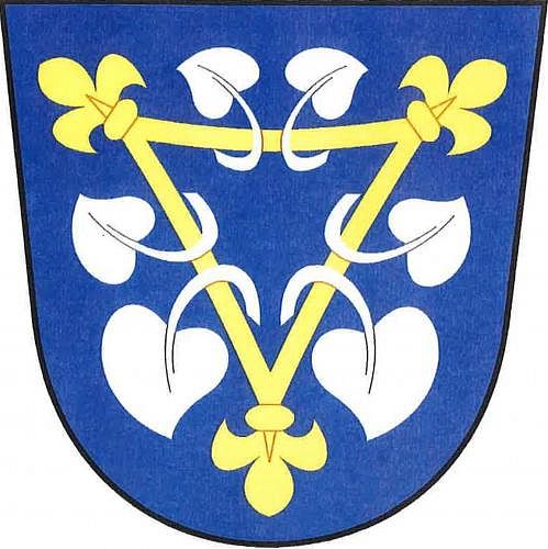 Znak