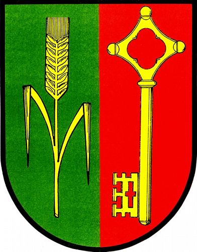 Znak