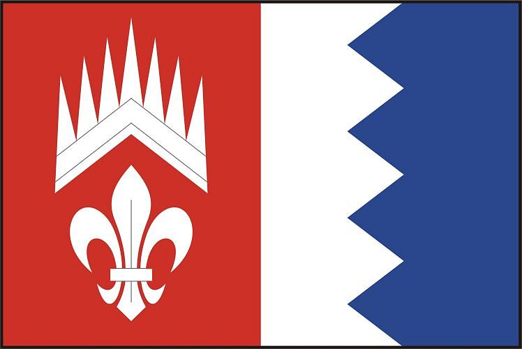 Vlajka