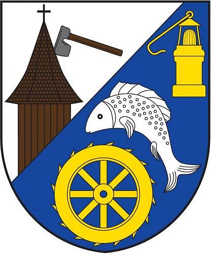 Znak