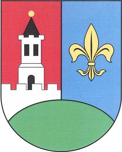 Znak