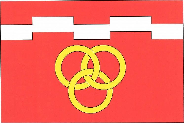 Vlajka