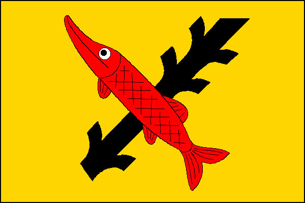Vlajka