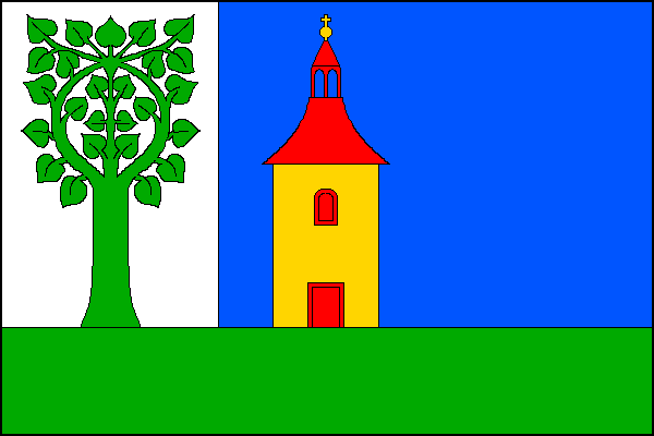 Vlajka
