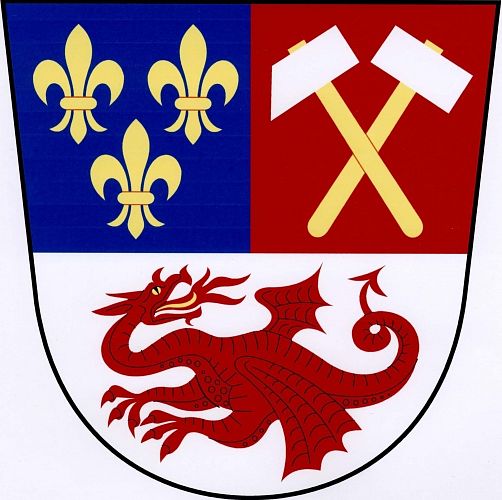 Znak