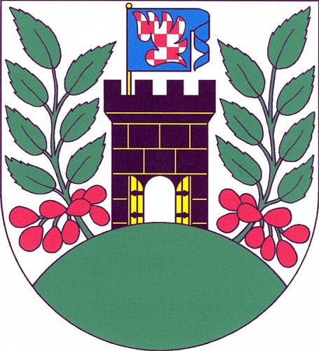 Znak
