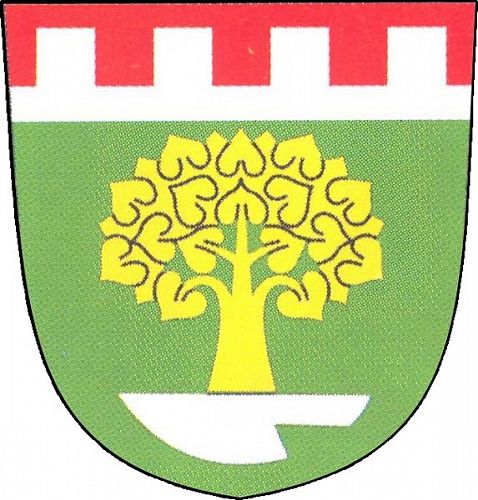 Znak