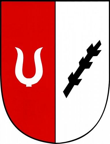 Znak