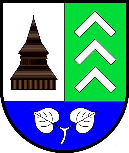 Znak