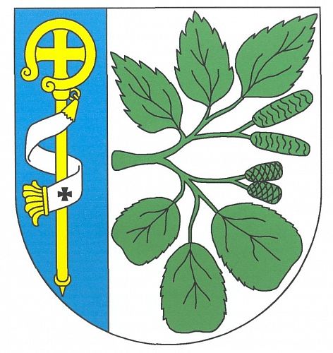 Znak
