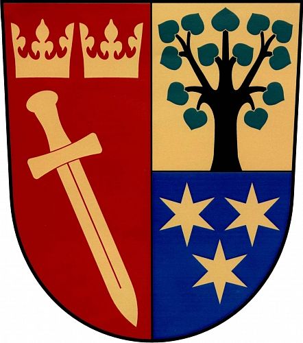 Znak